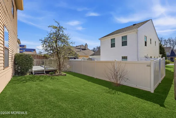 $599,000 | 149 Malibu Drive, Eatontown, NJ 07724