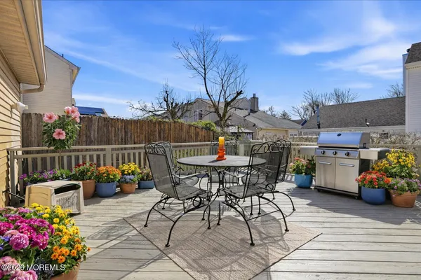 $599,000 | 149 Malibu Drive, Eatontown, NJ 07724