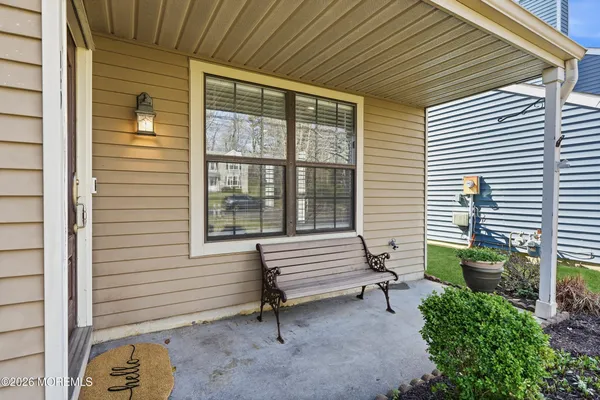 $599,000 | 149 Malibu Drive, Eatontown, NJ 07724