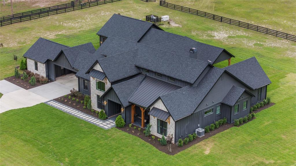 23741 Ridge Link Road Eustis, FL 32736 - Photo 5 of 56