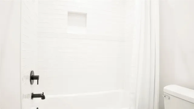 a close view of a sink and a vanity in the bathroom