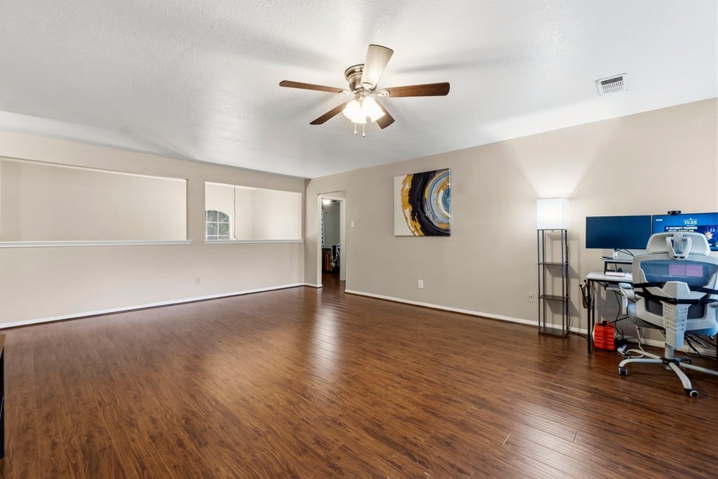 10718 Tryon Drive Houston, TX 77065 - Photo 27 of 42