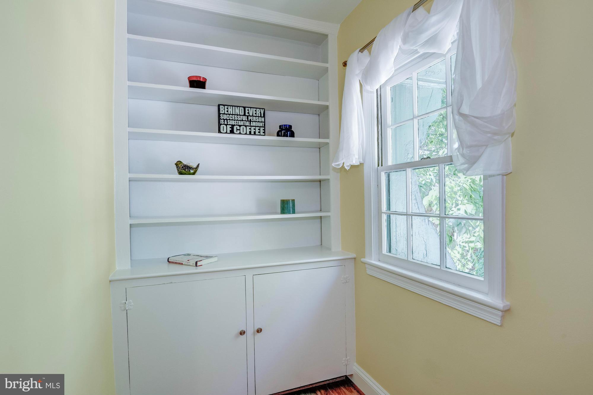 243 10th Street Southeast, Unit 5 Washington, DC 20003 - Photo 16 of 29 Bedroom (Master)