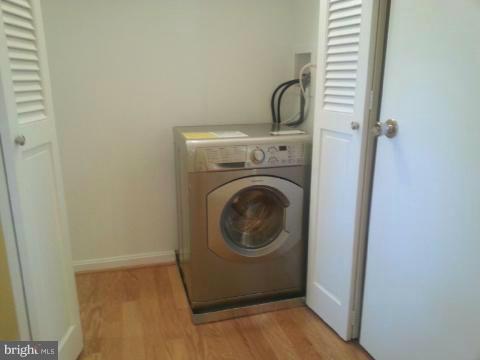 243 10th Street Southeast, Unit 5 Washington, DC 20003 - Photo 18 of 29 Interior (General)