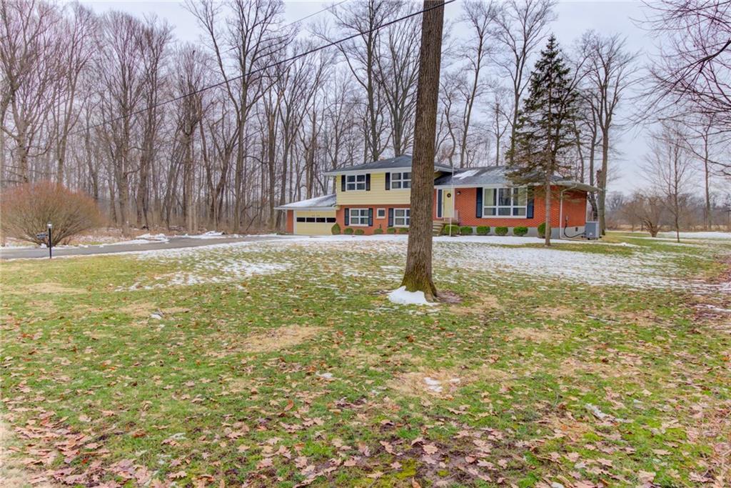 4439 South Tecumseh Road Springfield, OH 45502 - Photo 49 of 55 Gallery Image 49