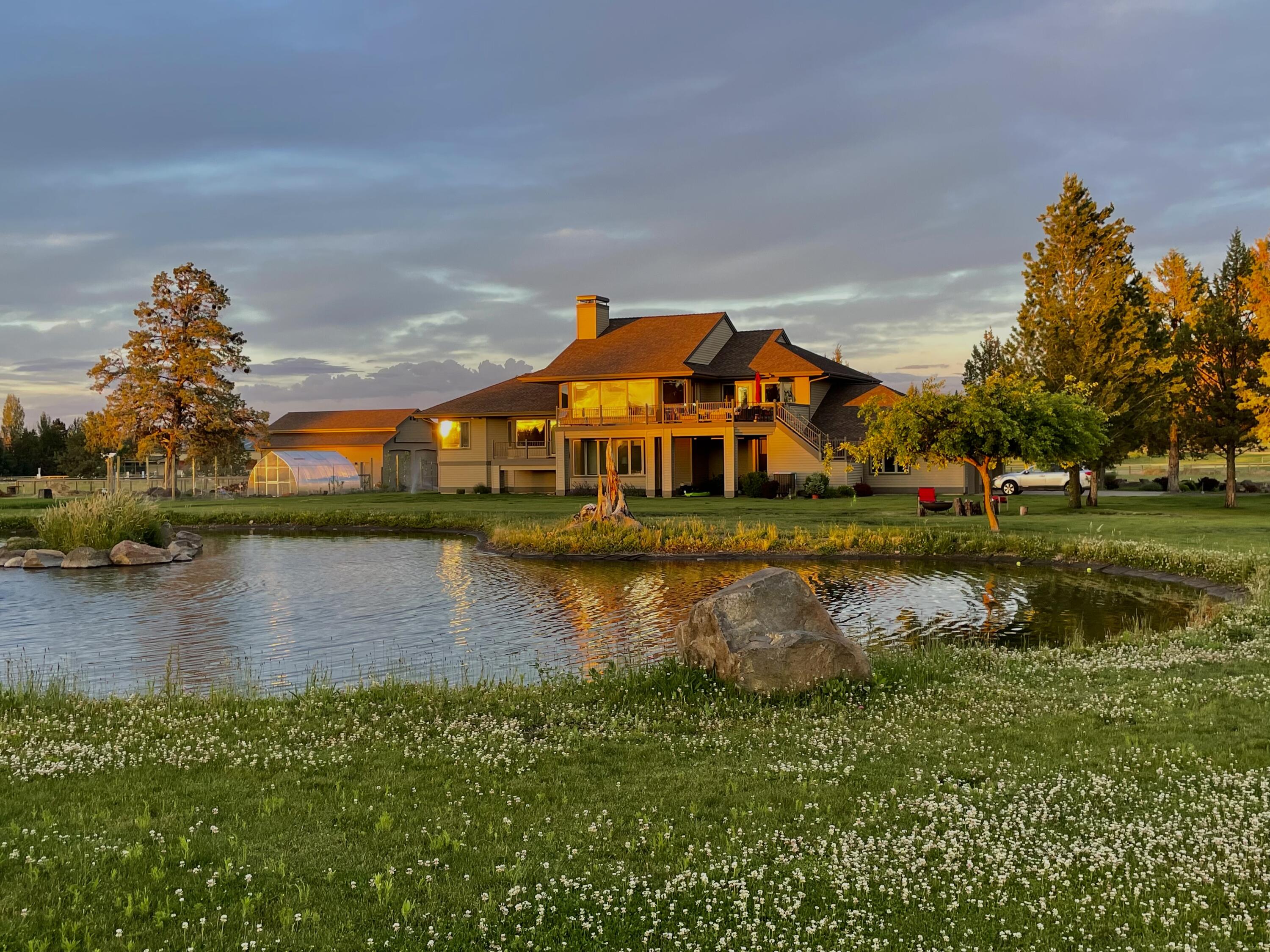 64840 Simon Road Bend, OR 97703 - Photo 56 of 60 FullSizeRender