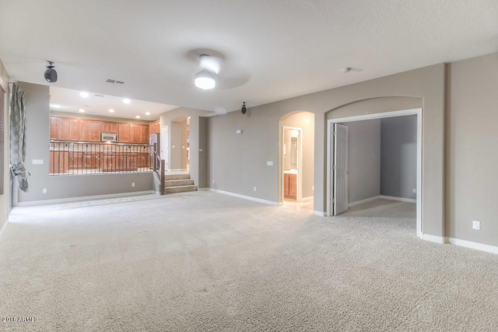 2129 West Apache Rain Road Phoenix, AZ 85085 - Photo 15 of 50 Family room (2)-SMALL