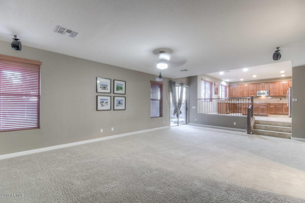 2129 West Apache Rain Road Phoenix, AZ 85085 - Photo 16 of 50 Family room (3)-SMALL