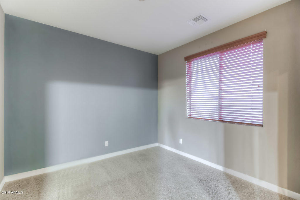 2129 West Apache Rain Road Phoenix, AZ 85085 - Photo 17 of 50 Family room (4)-SMALL