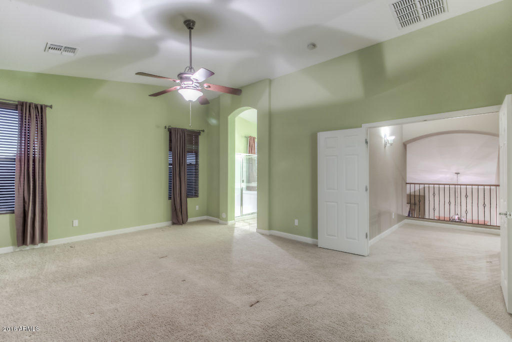 2129 West Apache Rain Road Phoenix, AZ 85085 - Photo 18 of 50 Master (1)-SMALL