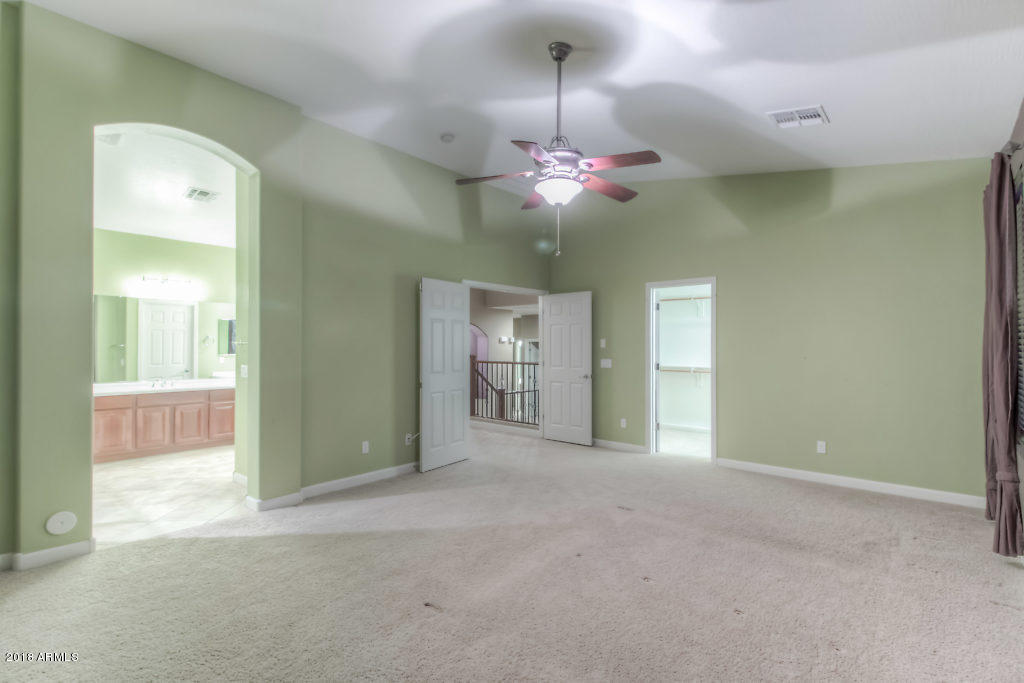 2129 West Apache Rain Road Phoenix, AZ 85085 - Photo 19 of 50 Master (2)-SMALL
