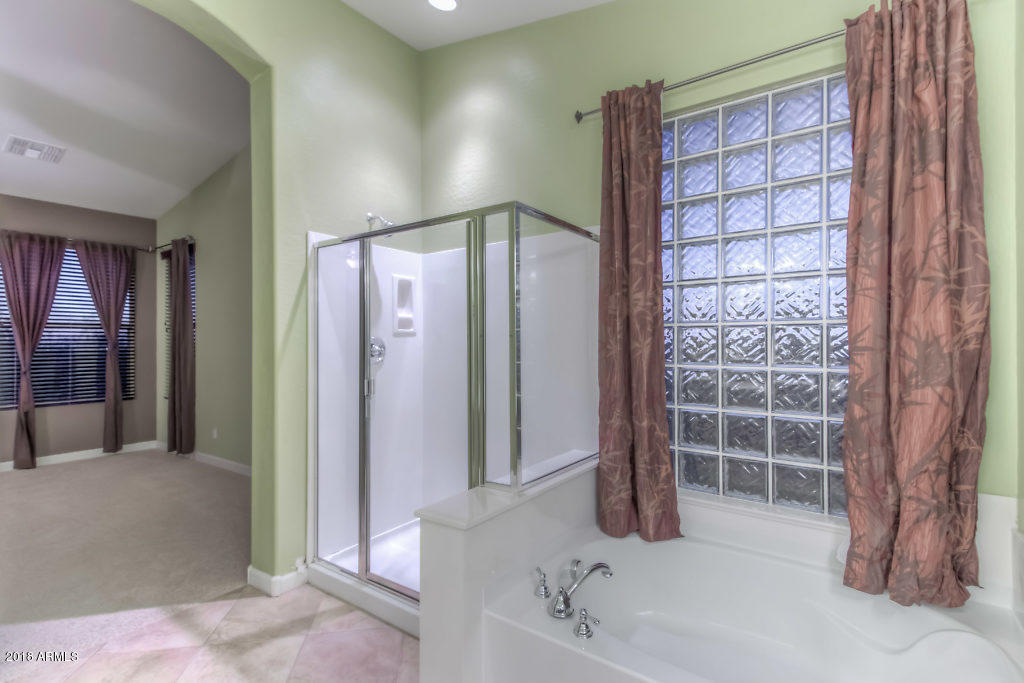 2129 West Apache Rain Road Phoenix, AZ 85085 - Photo 21 of 50 Master (4)-SMALL