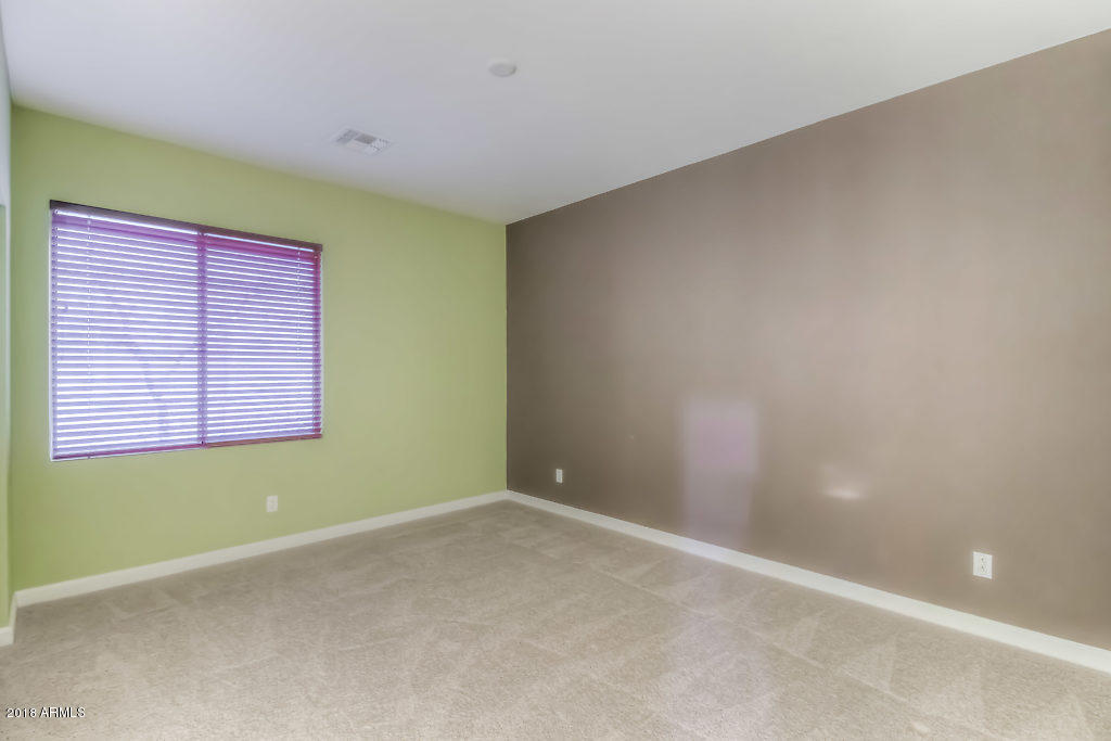 2129 West Apache Rain Road Phoenix, AZ 85085 - Photo 24 of 50 Additional Bedrooms (1)-SMALL