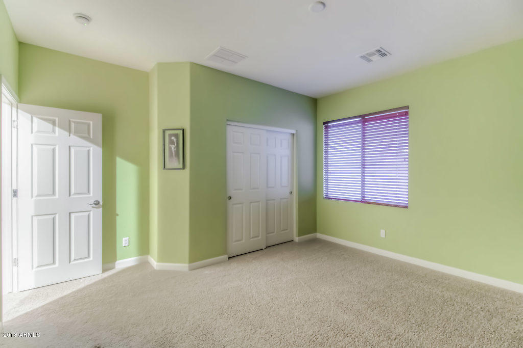 2129 West Apache Rain Road Phoenix, AZ 85085 - Photo 25 of 50 Additional Bedrooms (2)-SMALL