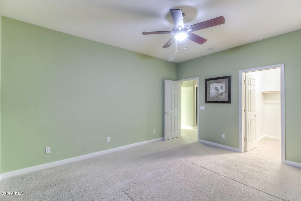 2129 West Apache Rain Road Phoenix, AZ 85085 - Photo 27 of 50 Additional Bedrooms (5)-SMALL