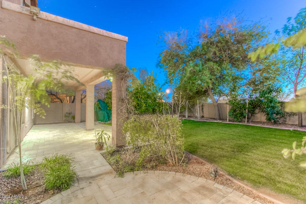2129 West Apache Rain Road Phoenix, AZ 85085 - Photo 3 of 50 Rear (11)-SMALL