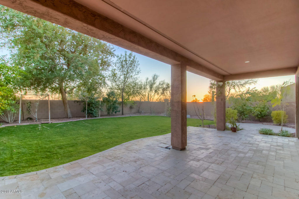 2129 West Apache Rain Road Phoenix, AZ 85085 - Photo 35 of 50 Rear (4)-SMALL
