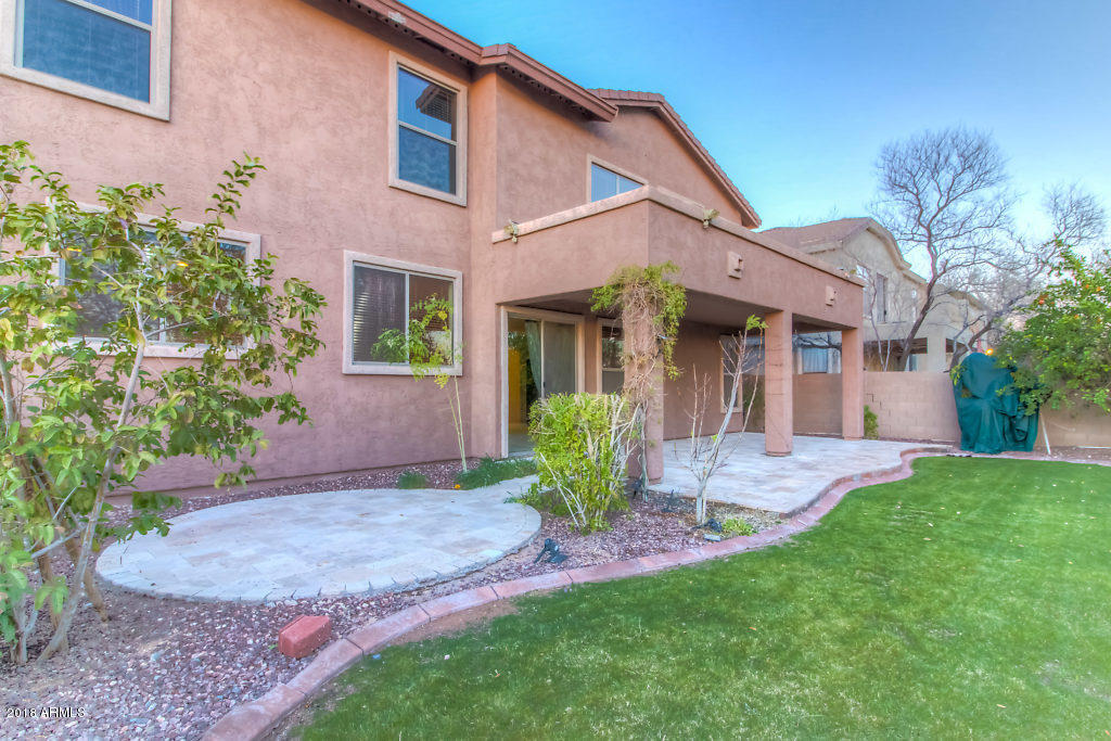 2129 West Apache Rain Road Phoenix, AZ 85085 - Photo 37 of 50 Rear (6)-SMALL