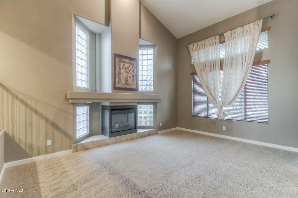 2129 West Apache Rain Road Phoenix, AZ 85085 - Photo 4 of 50 Living Room (2)-SMALL