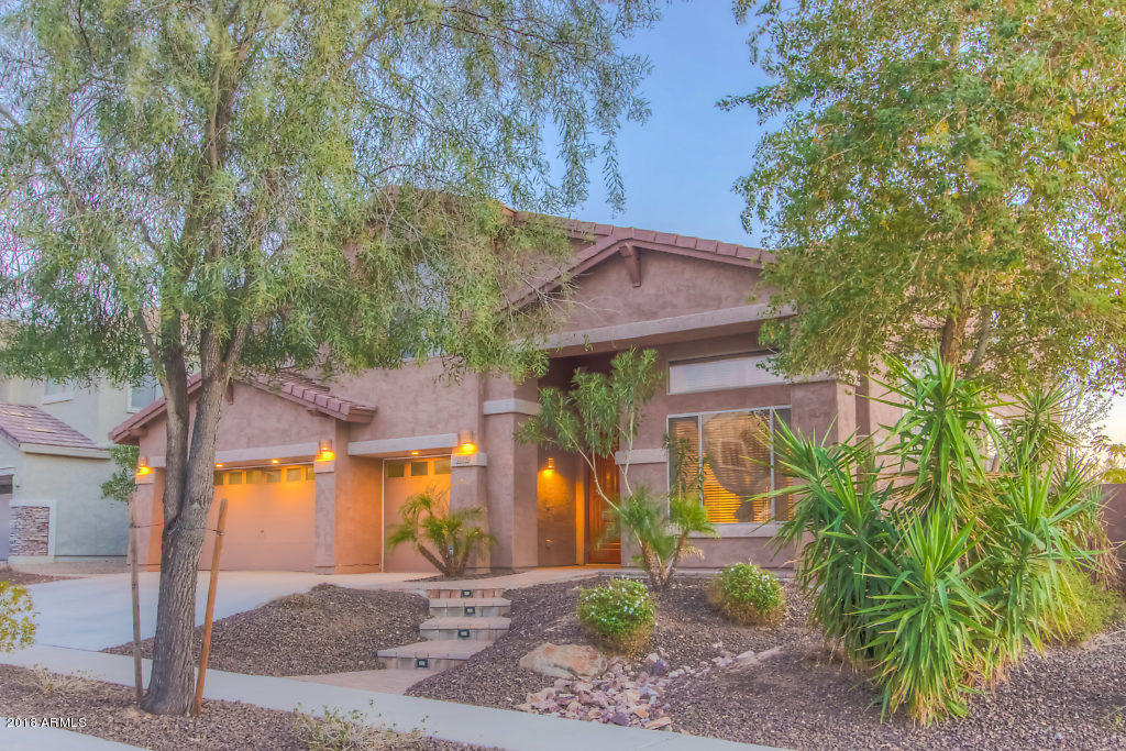 2129 West Apache Rain Road Phoenix, AZ 85085 - Photo 43 of 50 Front (4)-SMALL
