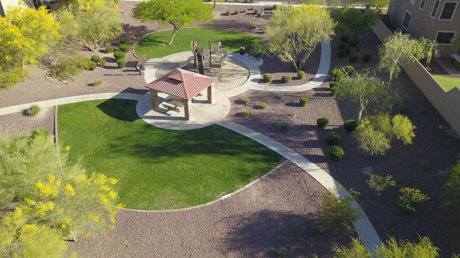 2129 West Apache Rain Road Phoenix, AZ 85085 - Photo 48 of 50 Aeiral 4