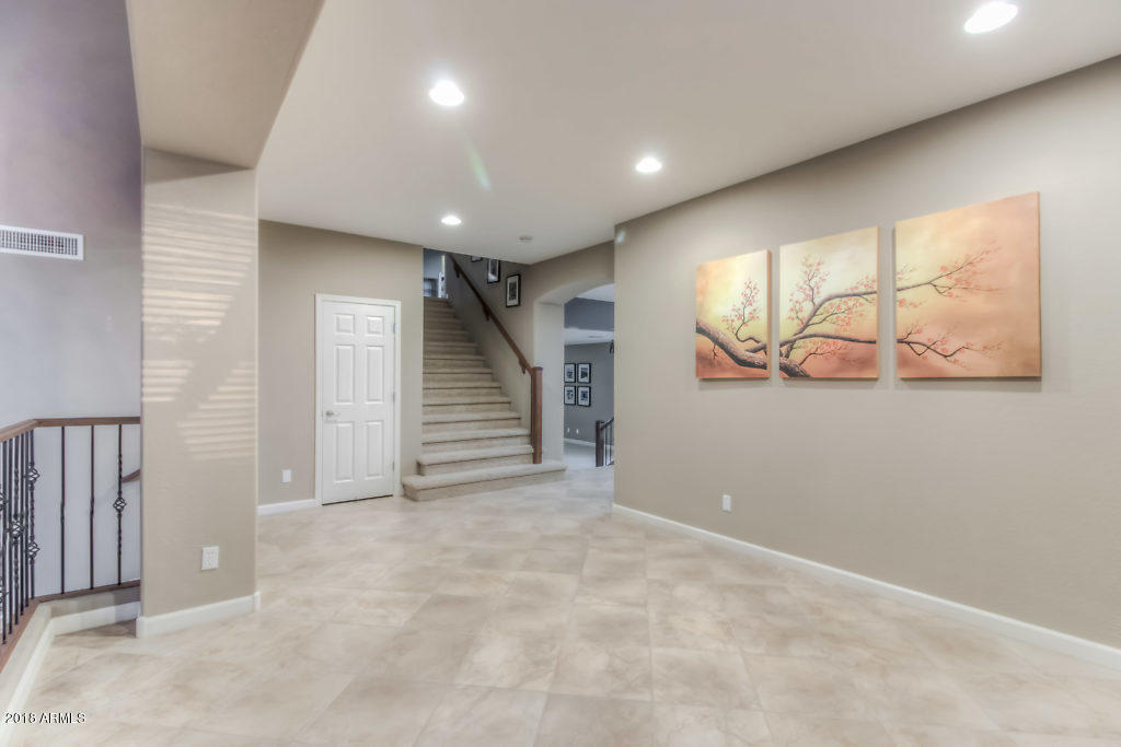 2129 West Apache Rain Road Phoenix, AZ 85085 - Photo 5 of 50 Living Room (6)-SMALL
