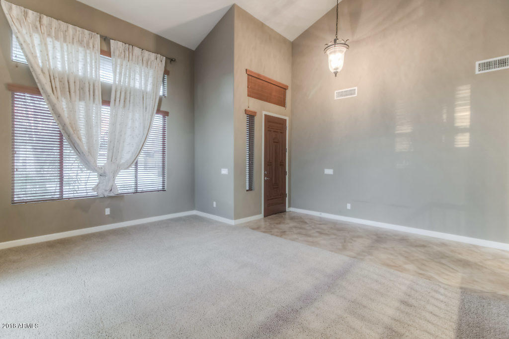 2129 West Apache Rain Road Phoenix, AZ 85085 - Photo 6 of 50 Living Room (1)-SMALL