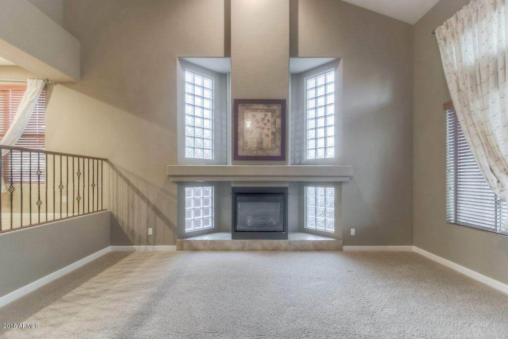 2129 West Apache Rain Road Phoenix, AZ 85085 - Photo 7 of 50 Living Room (3)-SMALL