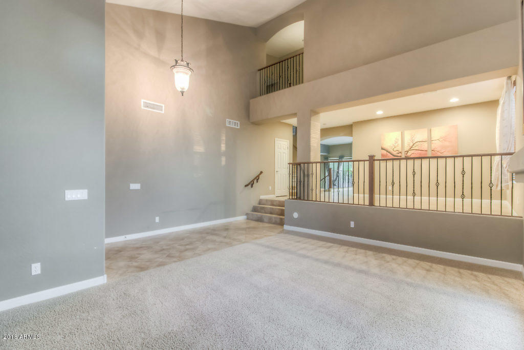 2129 West Apache Rain Road Phoenix, AZ 85085 - Photo 8 of 50 Living Room (4)-SMALL