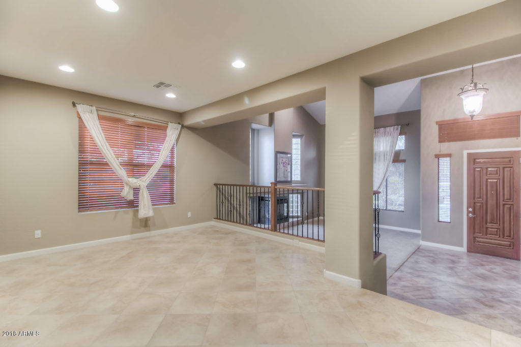 2129 West Apache Rain Road Phoenix, AZ 85085 - Photo 9 of 50 Living Room (5)-SMALL