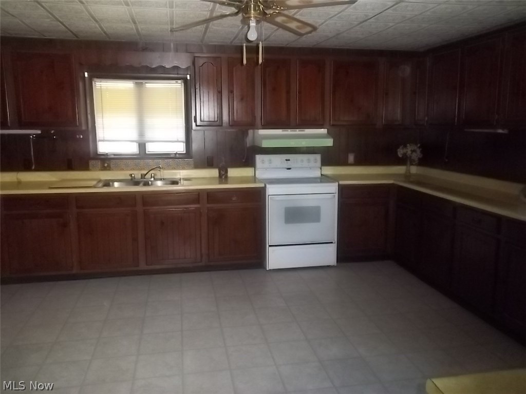 759 Amherst Road Northeast Massillon, OH 44646 - Photo 23 of 24 Gallery Image 23