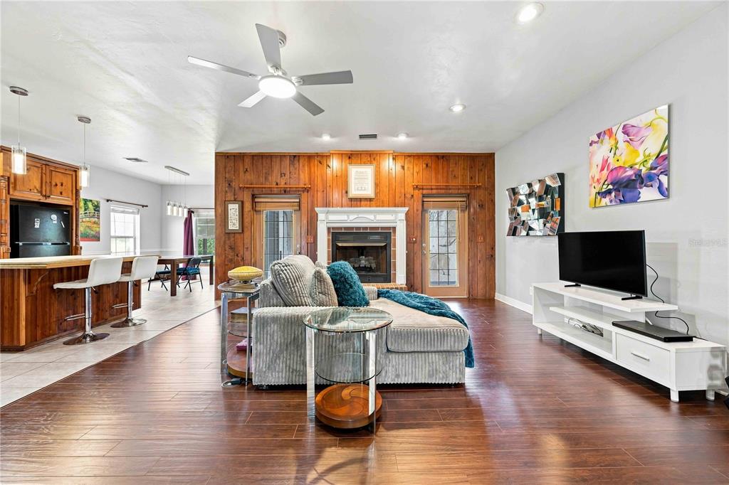 2711 Snyder Road Sebring, FL 33870 - Photo 16 of 46 Gallery Image 16