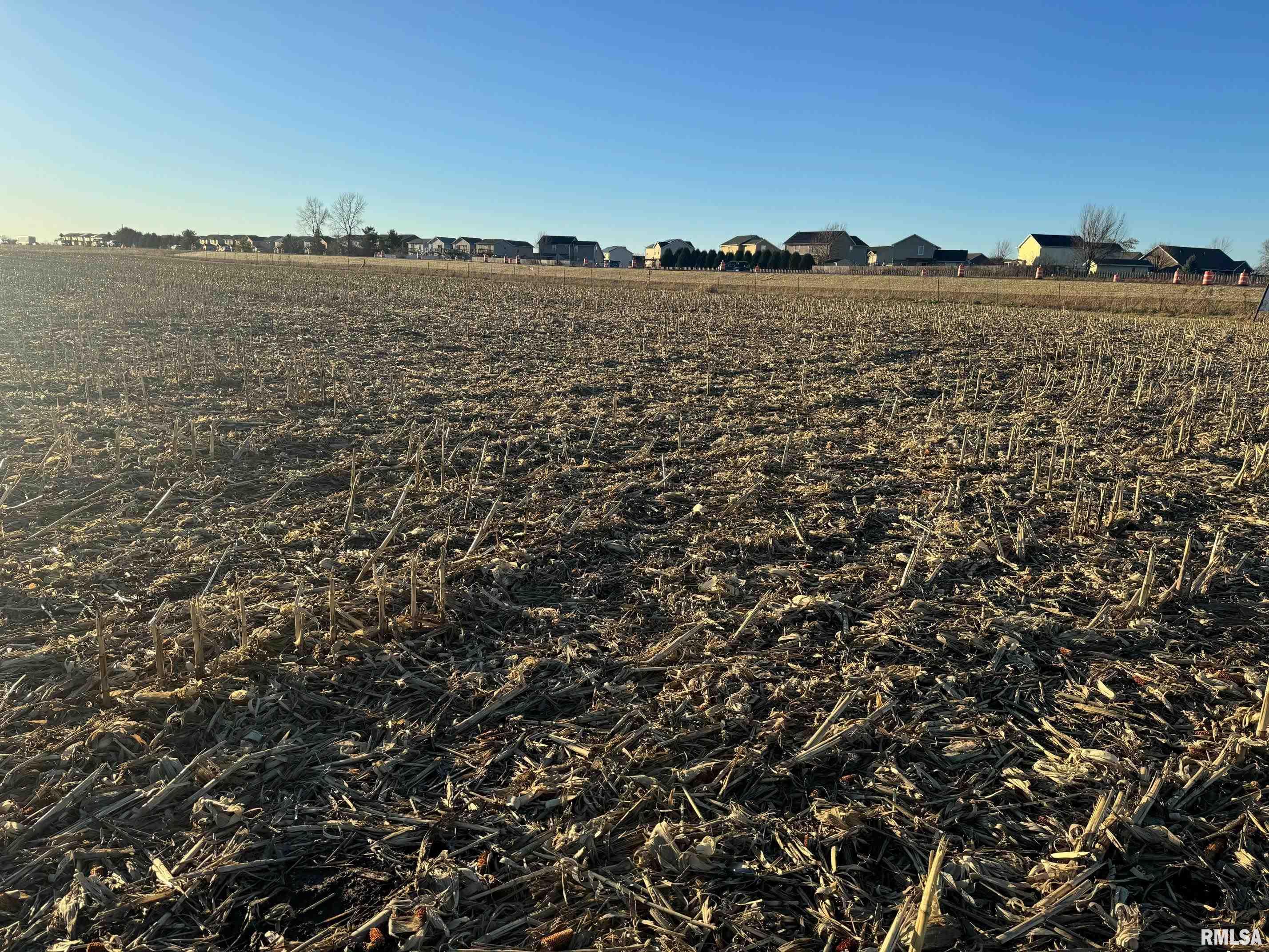 Nofsinger Road Washington, IL 61571 - Photo 2 of 3