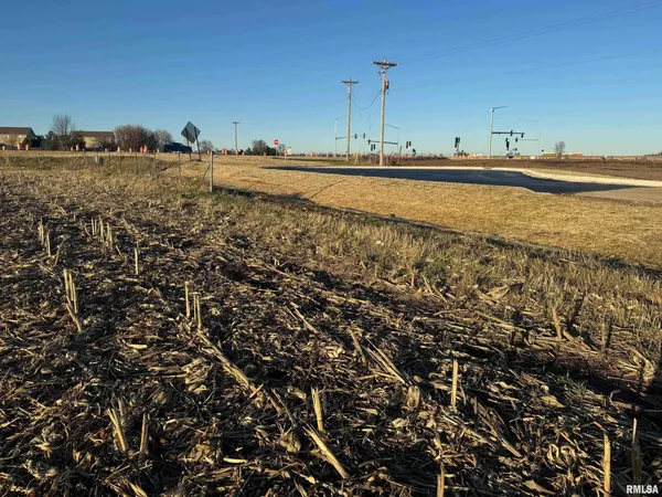 $762,300 | Nofsinger Road, Washington, IL 61571