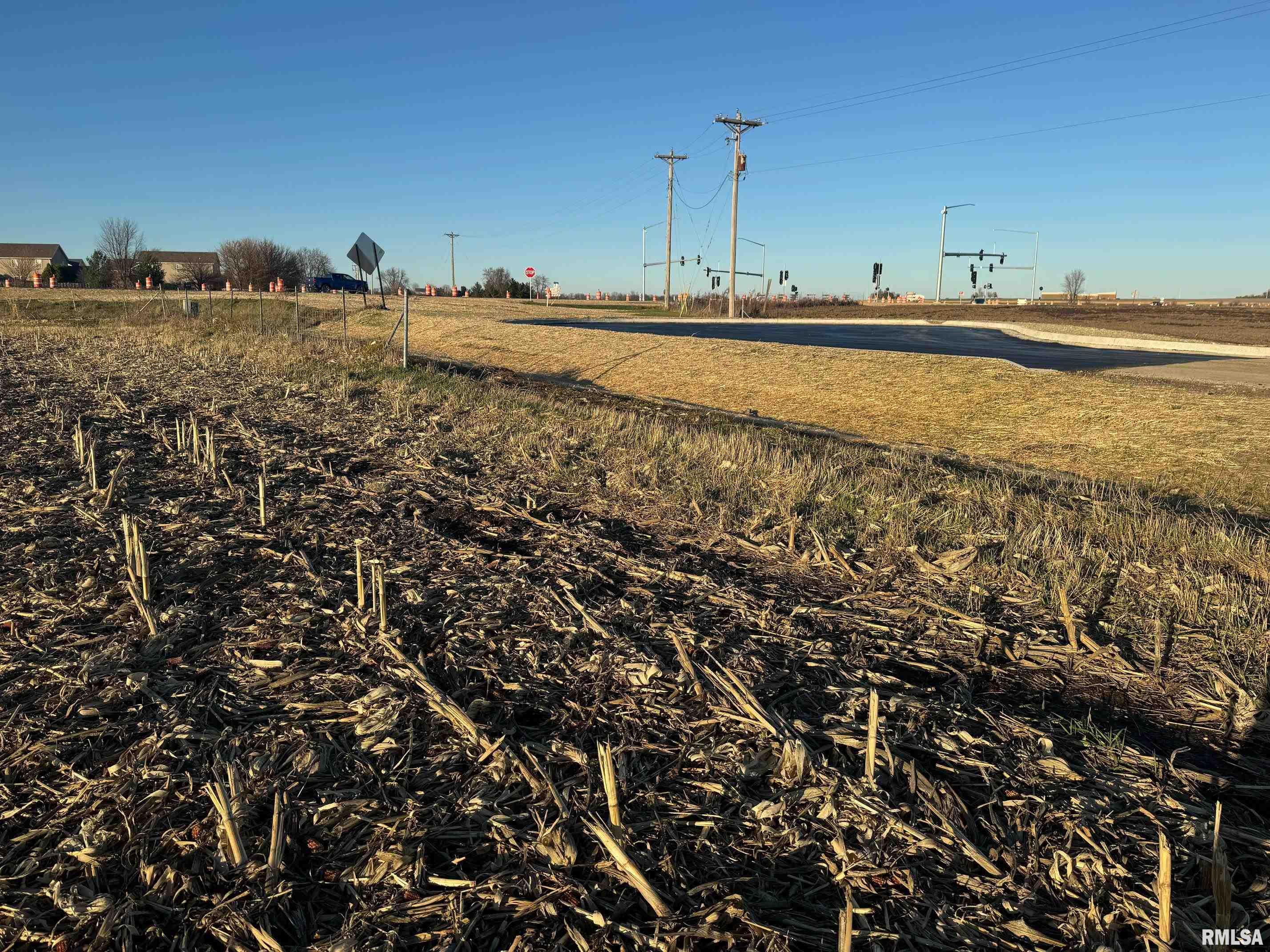 Nofsinger Road Washington, IL 61571 - Photo 3 of 3