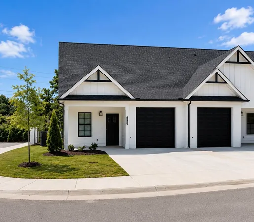 $2,000 | 1920 Clearview Drive, Chattanooga, TN 37421