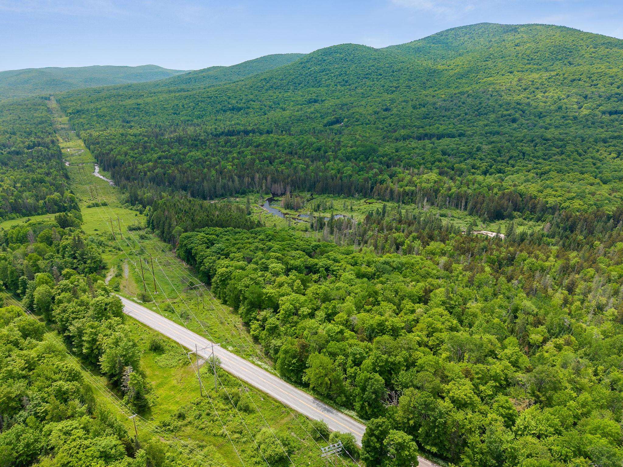 302 Us Route Topsham, VT 05076 - Photo 16 of 21