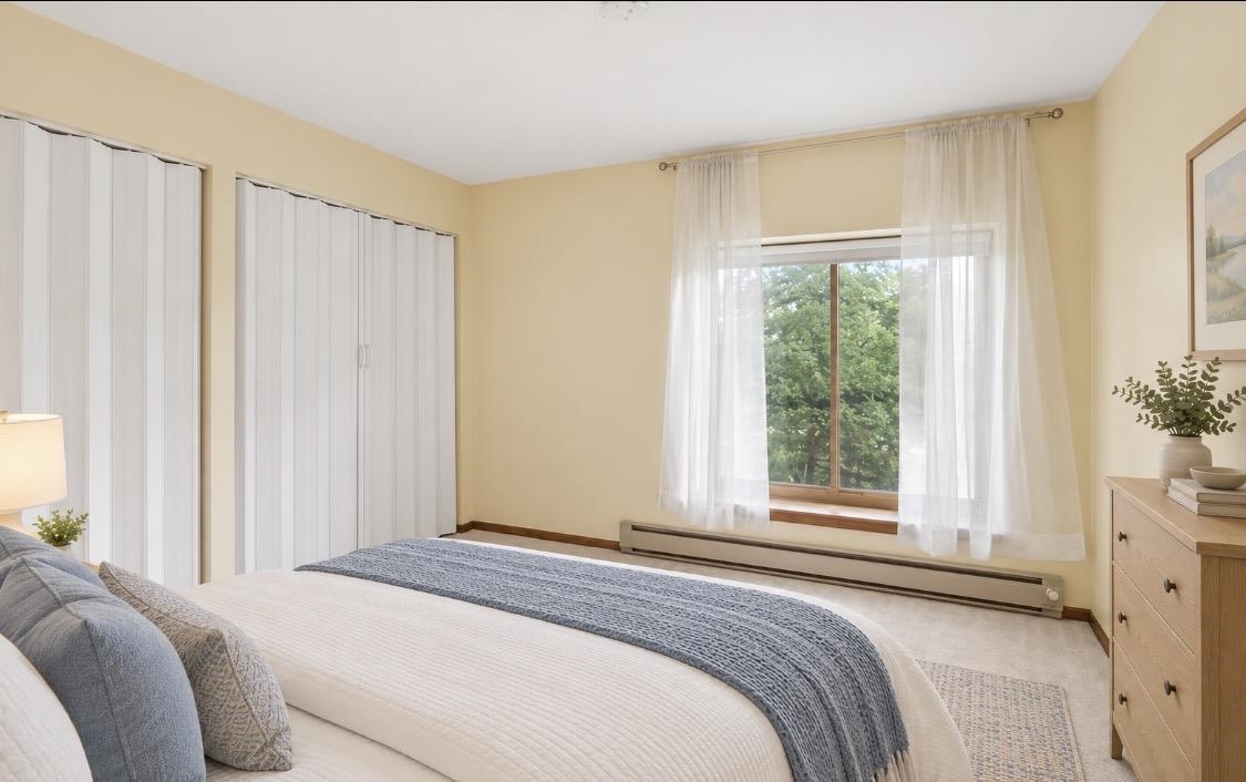 6302 Mineral Point Road, Unit 213 Madison, WI 53705 - Photo 17 of 28 Gallery Image 17