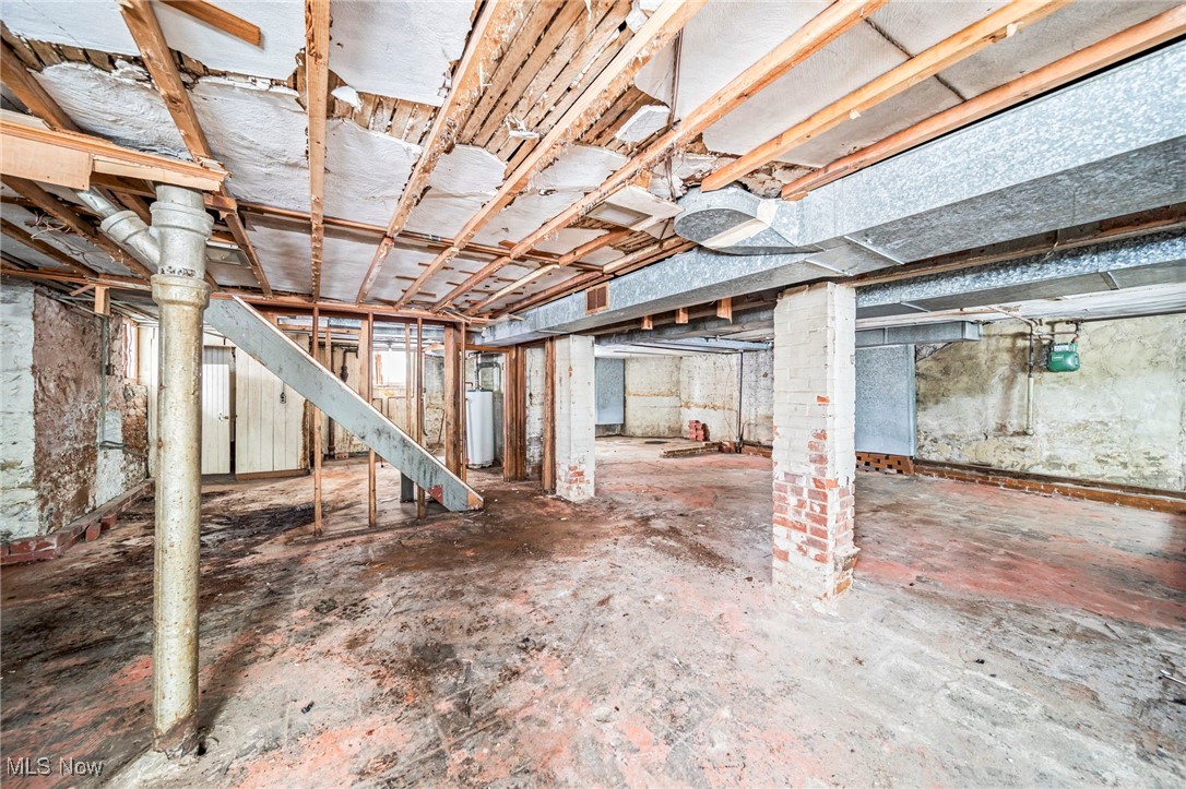 1830 Wilton Road Cleveland, OH 44118 - Photo 43 of 49 Gallery Image 43