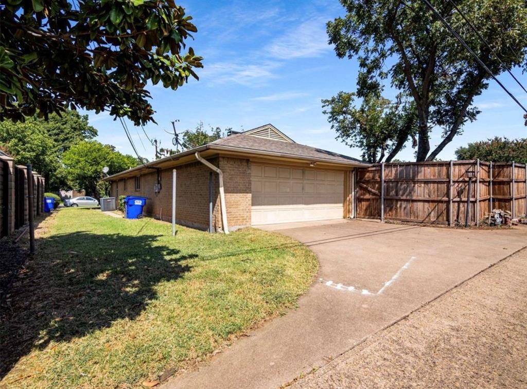 3750 Ridgeoak Way Farmers Branch, TX 75244 - Photo 24 of 26