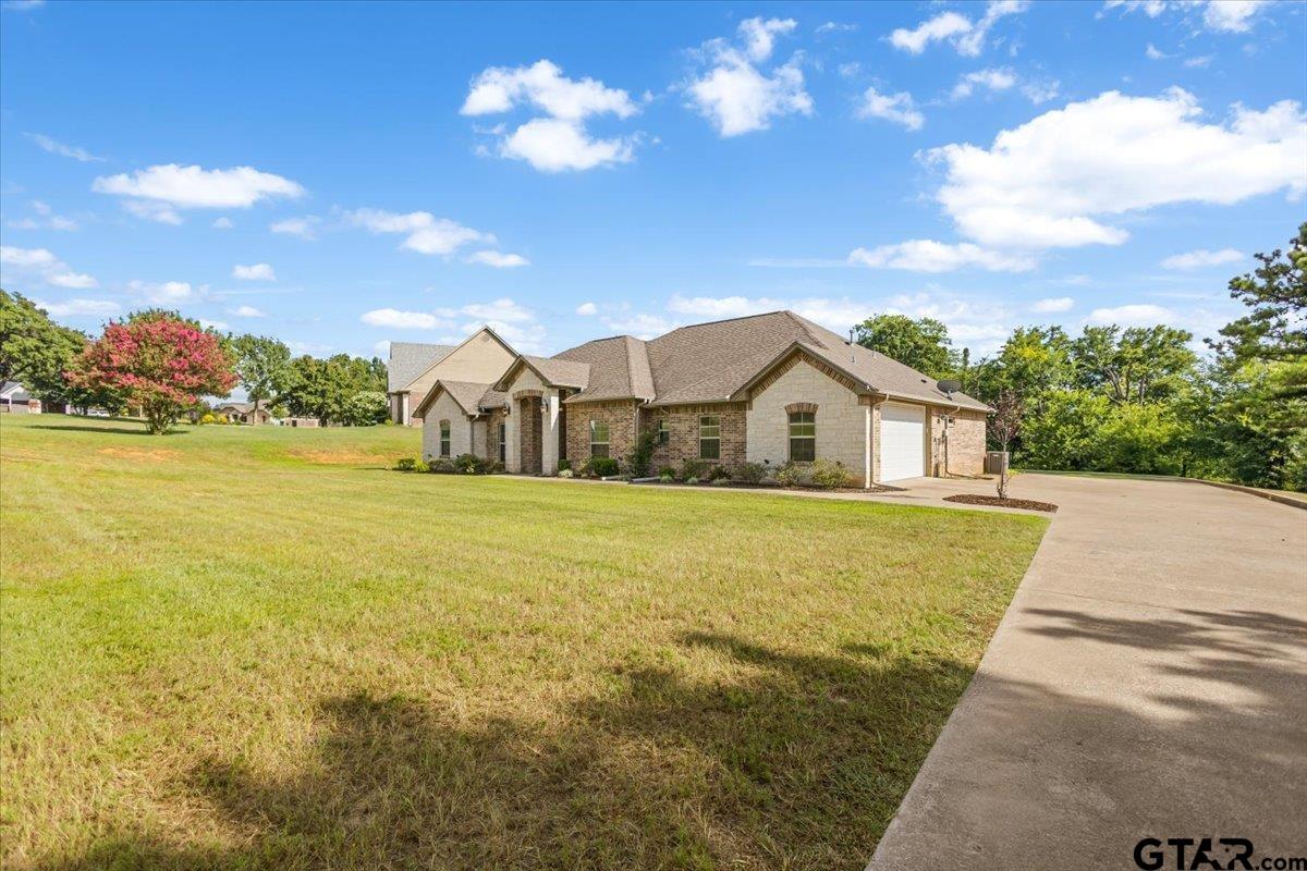 19623 Dove Rdg Drive Lindale, TX 75771 - Photo 3 of 42