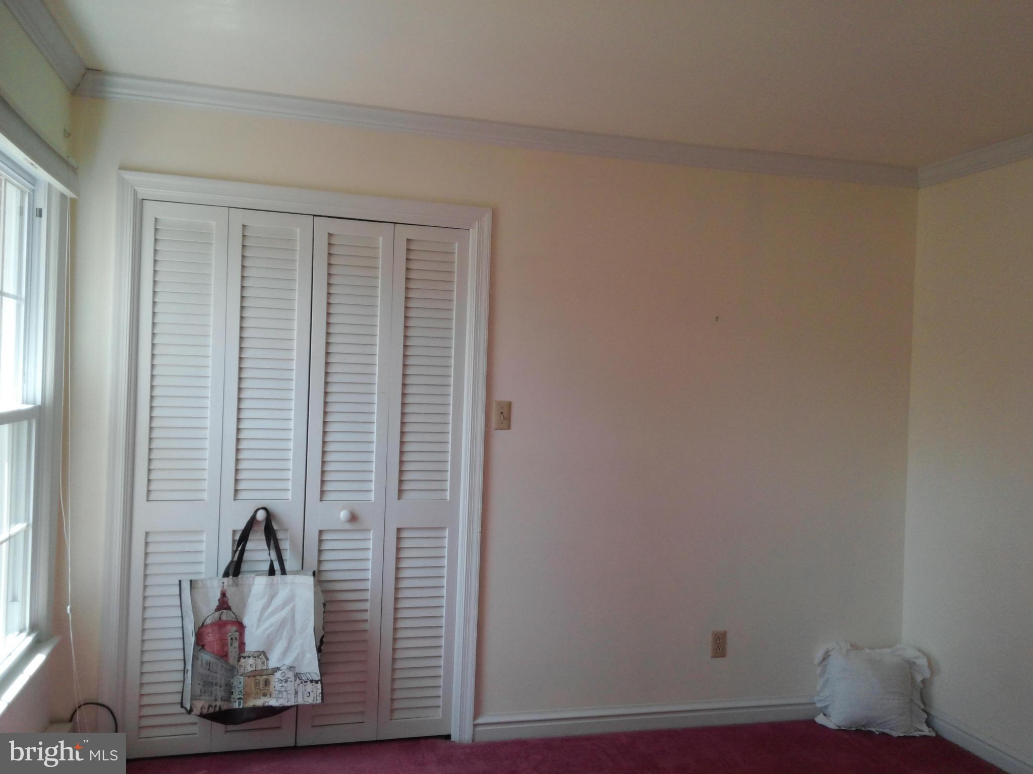 13070 Marsh Road Bealeton, VA 22712 - Photo 15 of 20 Bedroom