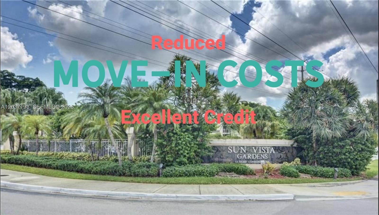 5672 Rock Island Road, Unit 260 Tamarac, FL 33319 - Photo 24 of 39