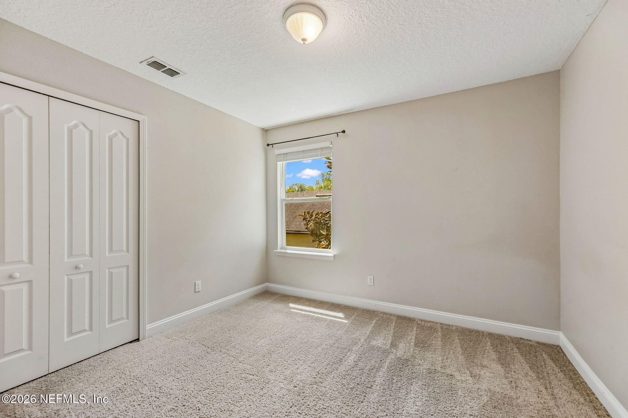 12198 Ridge Crossing Way Jacksonville, FL 32226 - Photo 39 of 67 12198 Ridge Crossing