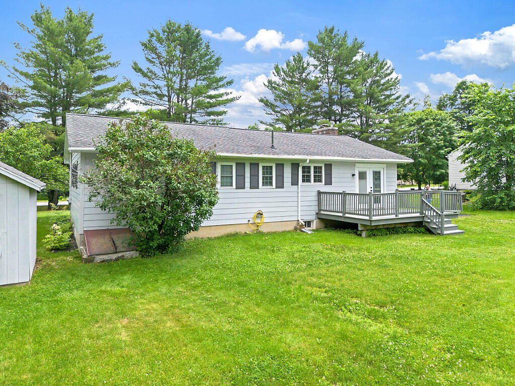 23 West Hill Road Gardiner, ME 04345 - Photo 35 of 42 31_DJI_0701_DxO_mls