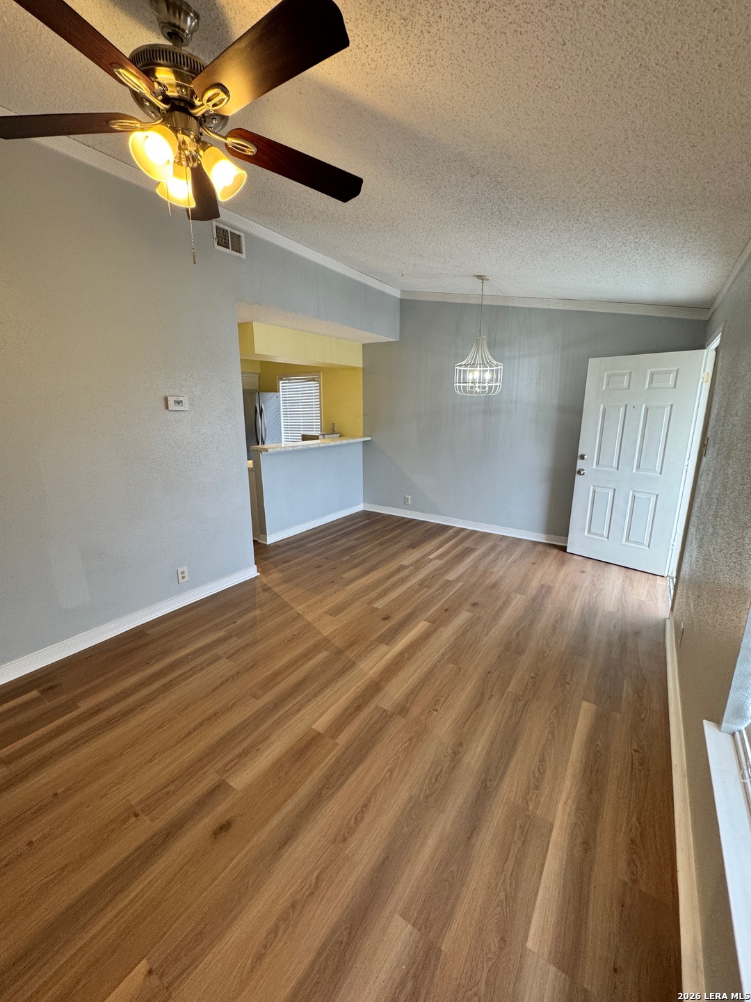 4949 Hamilton Wolfe Road, Unit 9201 San Antonio, TX 78229 - Photo 8 of 23