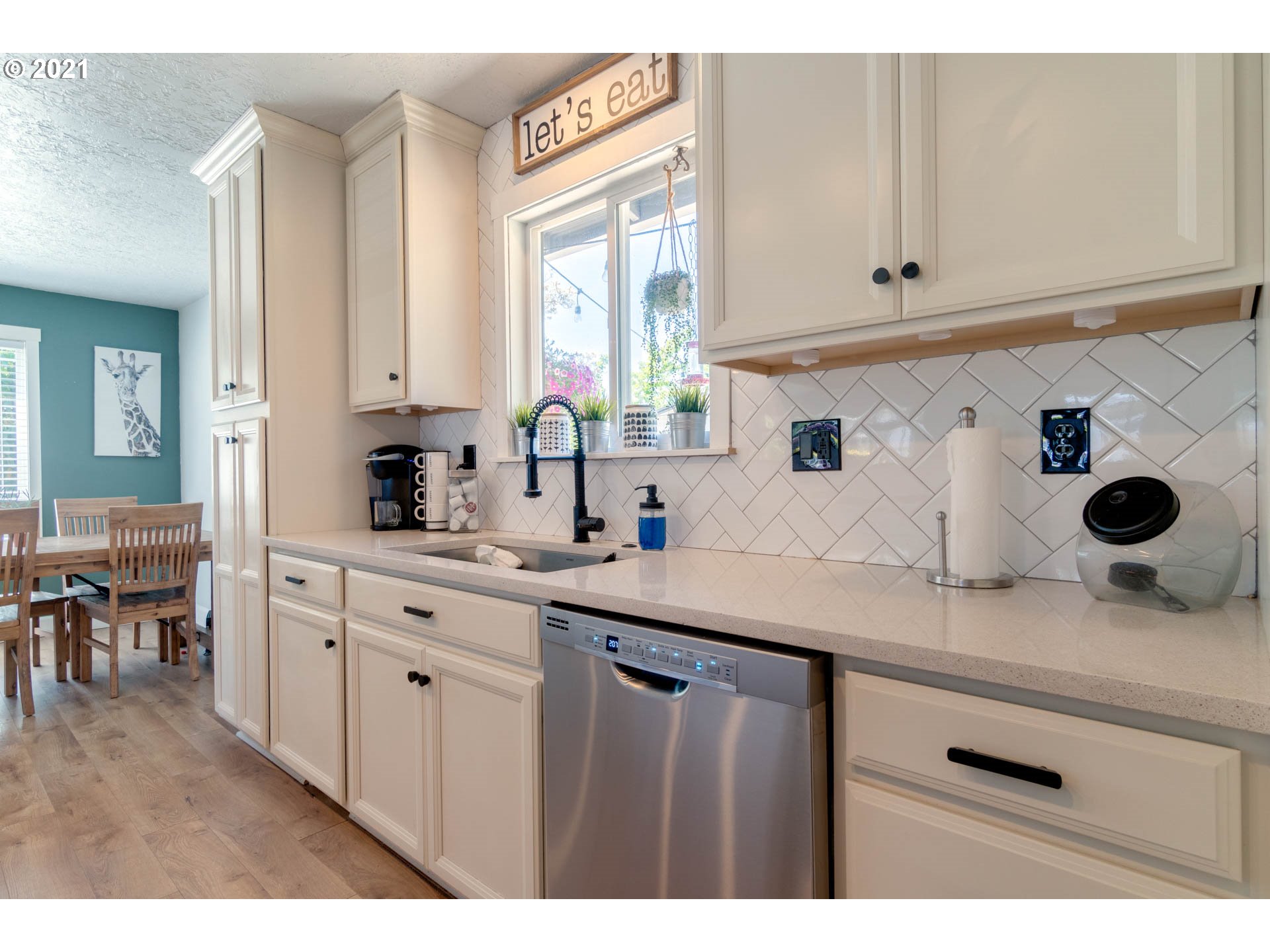 1113 Hadley Road Newberg, OR 97132 - Photo 11 of 30 Gallery Image 11