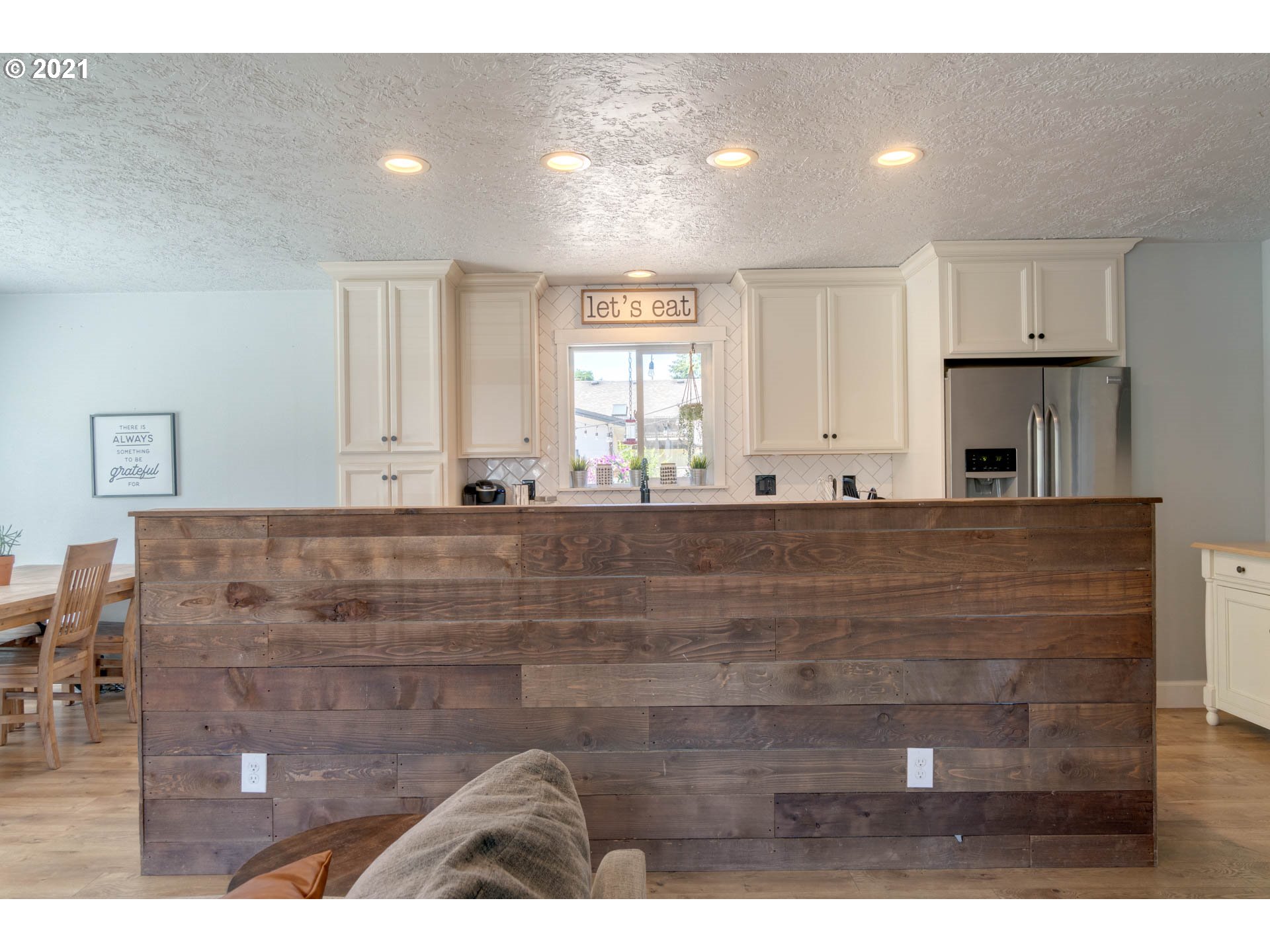 1113 Hadley Road Newberg, OR 97132 - Photo 12 of 30 Gallery Image 12