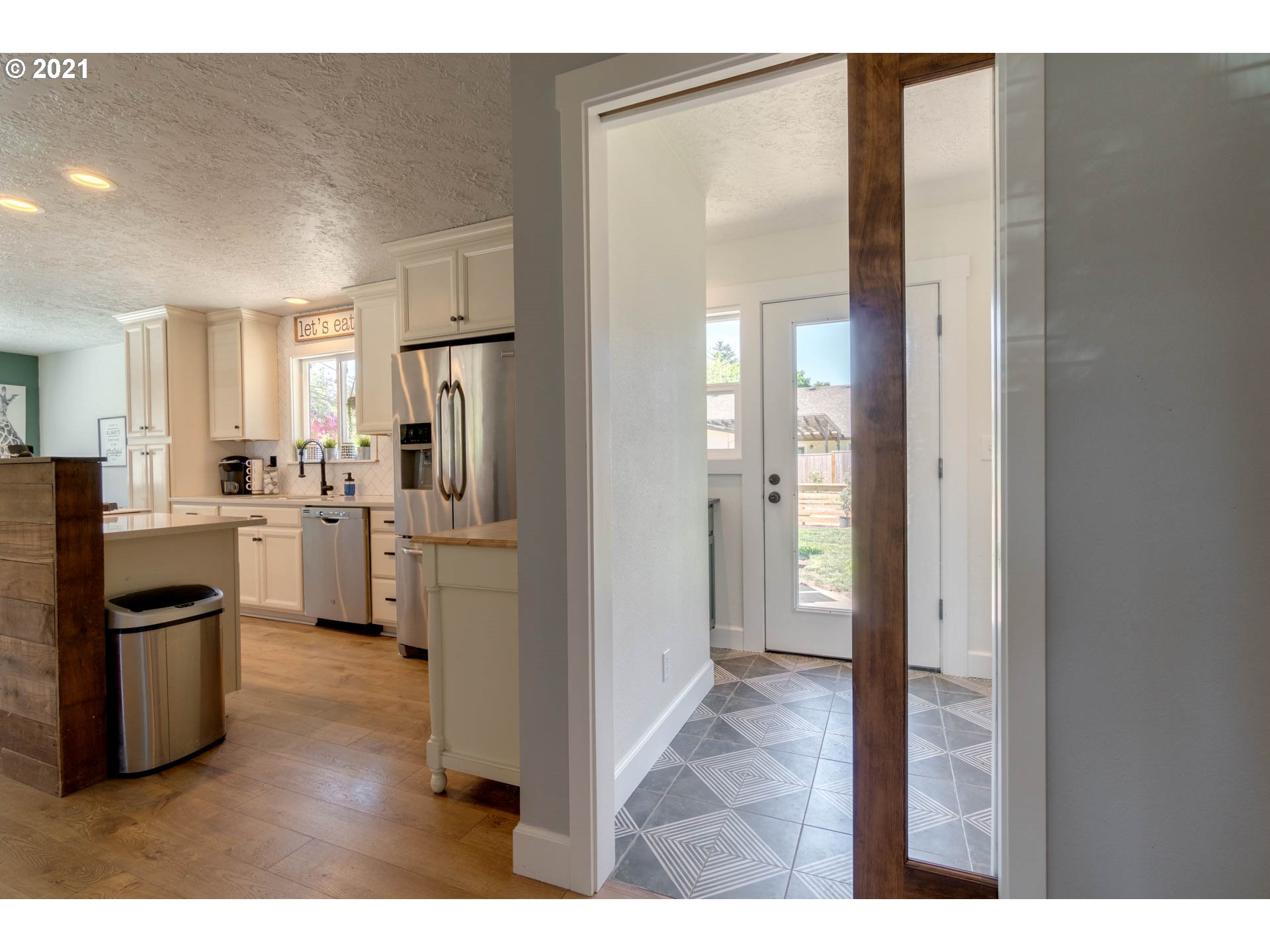 1113 Hadley Road Newberg, OR 97132 - Photo 13 of 30 Gallery Image 13