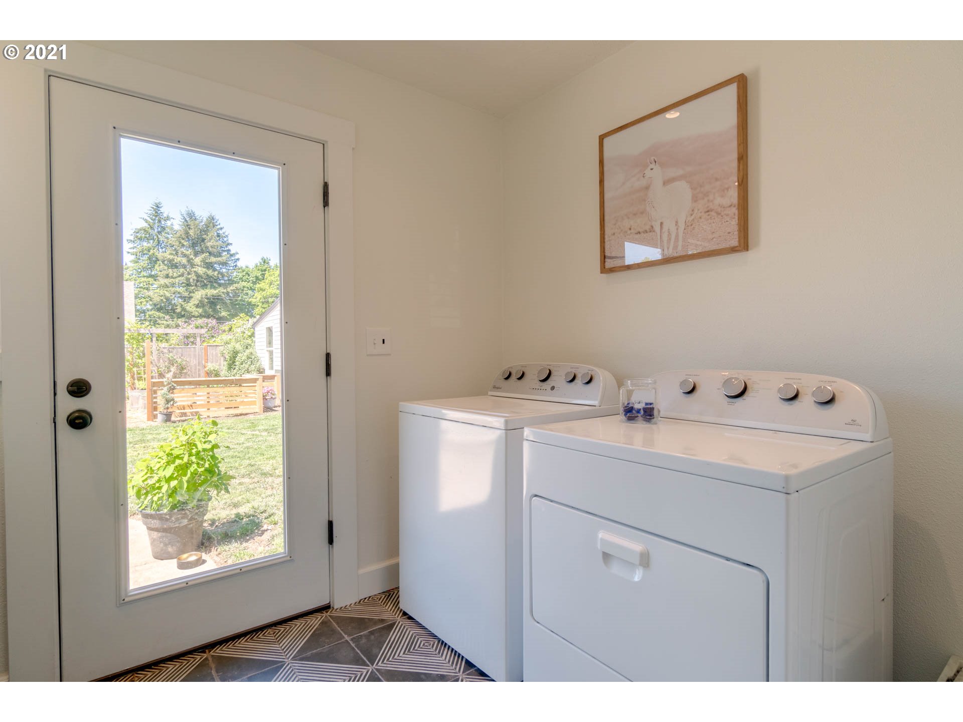 1113 Hadley Road Newberg, OR 97132 - Photo 14 of 30 Gallery Image 14